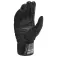 Spidi X Force handschuhe