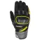 Spidi X Force handschoenen