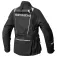 Spidi Allroad jacket