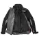 Spidi Allroad jacket