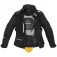 Spidi Allroad jacket