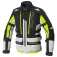 Spidi Allroad jacket