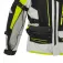 Spidi Allroad jacket