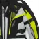 Spidi Allroad jacket
