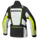 Spidi Allroad jacket