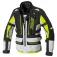 Spidi Allroad jacket