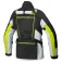 Spidi Allroad jacket