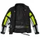 Spidi Allroad jacket