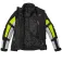 Spidi Allroad jacket