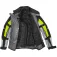 Spidi Allroad jacket