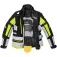 Spidi Allroad jacket