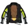 Spidi Allroad jacka