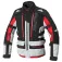 Spidi Allroad jacket