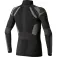 Spidi Seamless langarm-baselayer