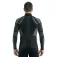 Spidi Seamless langærmet baselayer