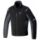 Spidi Moletom com fecho Mission-T Softshell