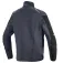 Spidi Moletom com fecho Mission-T Softshell
