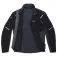 Spidi Moletom com fecho Mission-T Softshell