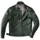 Spidi Clubber jacket