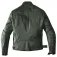 Spidi Clubber jacket