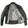 Spidi Clubber jacket
