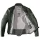Spidi Clubber jacket
