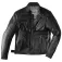 Spidi Clubber jacket