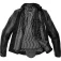 Spidi Premium jacket