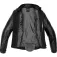 Spidi Premium jacket