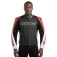 Spidi Track Warrior jacka