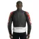 Spidi Track Warrior jacka