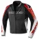 Spidi Track Warrior jacka
