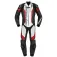 Spidi Laser Pro perforated leather suit