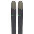 Rossignol Sky 7 HD+NX 12 GW B100 Alpine Skis