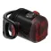 Lezyne Femto USB Drive rear light