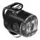 Lezyne Femto USB Drive front light