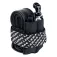 Lezyne Bolsa portaherramientas Sendit Caddy