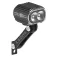 Lezyne E-Bike Macro Drive 1000 front light