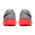 Nike Chaussures Football Salle Lunargato II IC