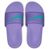 Nike Kawa GS/PS Slippers