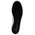 Nike SB Zapatillas Solarsoft Portmore II