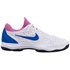 Nike Zoom Cage 3 Hard Court Shoes