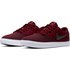 Nike SB Check Solarsoft Canvas Trainers