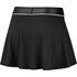 Nike Court Dri Fit Flouncy Skirt