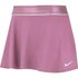 Nike Court Dri Fit Flouncy Skirt