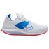 Nike Court Air Zoom Zero Schuhe