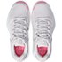 Nike Court Air Zoom Vapor X Shoes