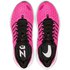 Nike Air Zoom Vomero 14 Running Shoes