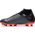Nike Phantom Vision Pro Dynamic Fit FG Football Boots