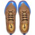 Nike Air Zoom Terra Kiger 5 trail running shoes